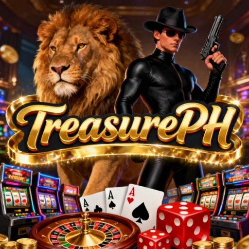 TreasurePH-BONUS5