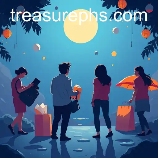 TreasurePH-BONUS6